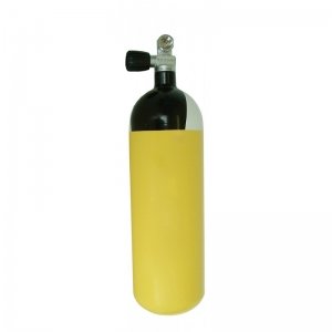 5ltr Cylinder