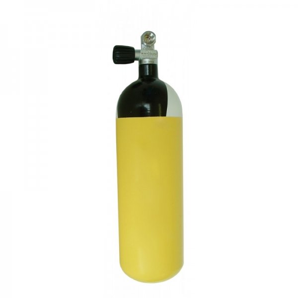 5ltr Cylinder