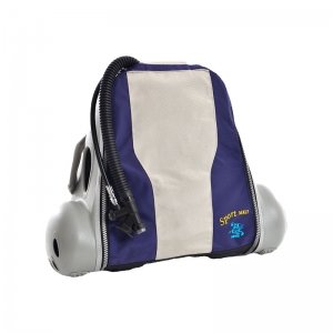 Sport Rucksack