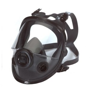 Respiratory Protection